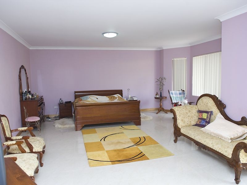 6 Jaquetta Close, Cecil Hills NSW 2171