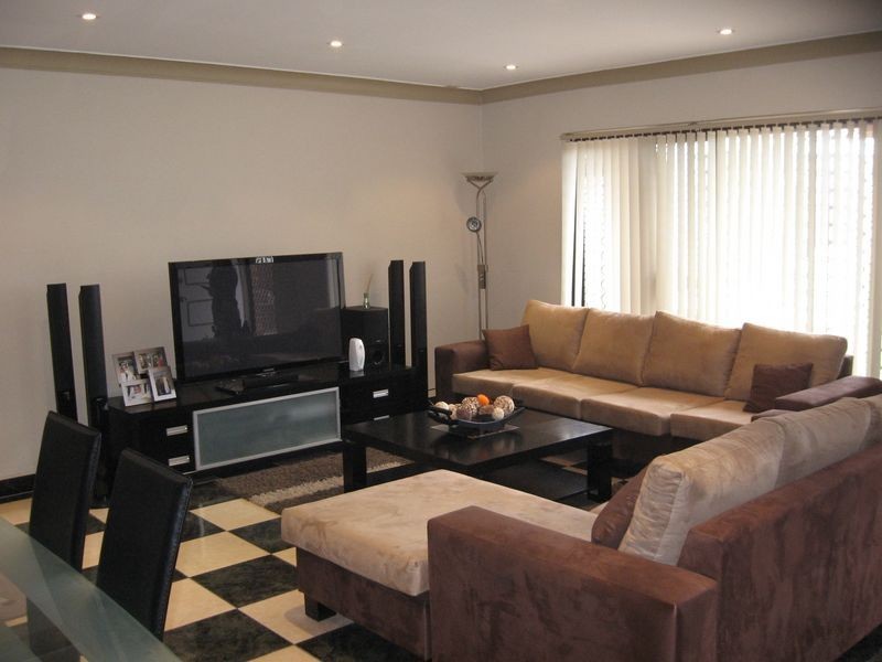 48/124 Gurney Road, Chester Hill NSW 2162