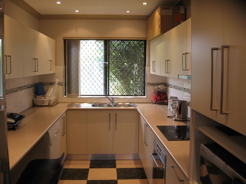 48/124 Gurney Road, Chester Hill NSW 2162