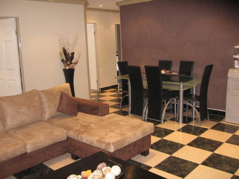 48/124 Gurney Road, Chester Hill NSW 2162