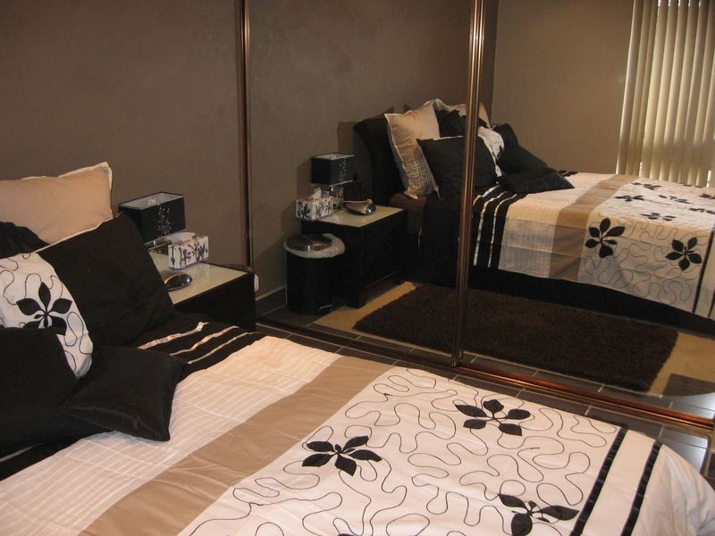 48/124 Gurney Road, Chester Hill NSW 2162