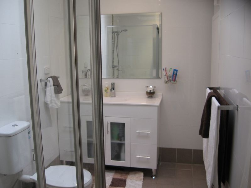 48/124 Gurney Road, Chester Hill NSW 2162