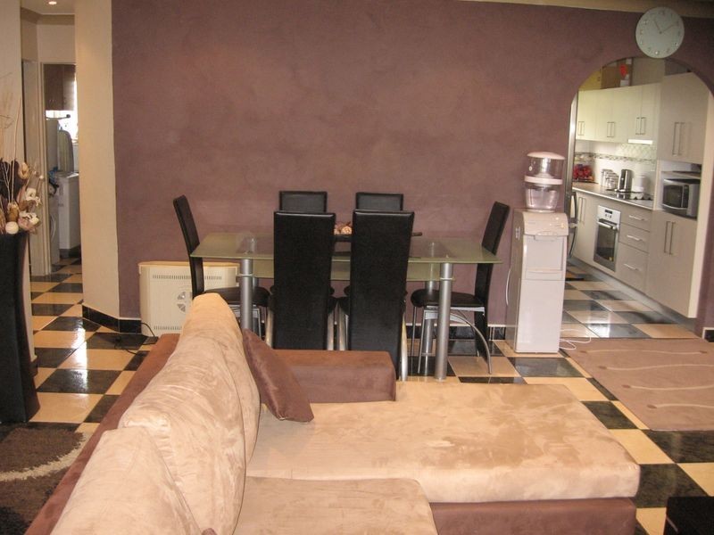 48/124 Gurney Road, Chester Hill NSW 2162