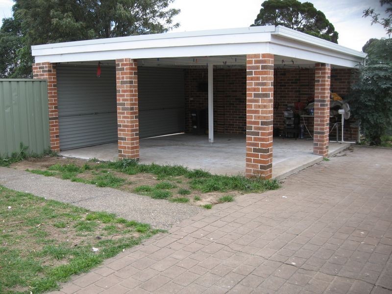 48/124 Gurney Road, Chester Hill NSW 2162