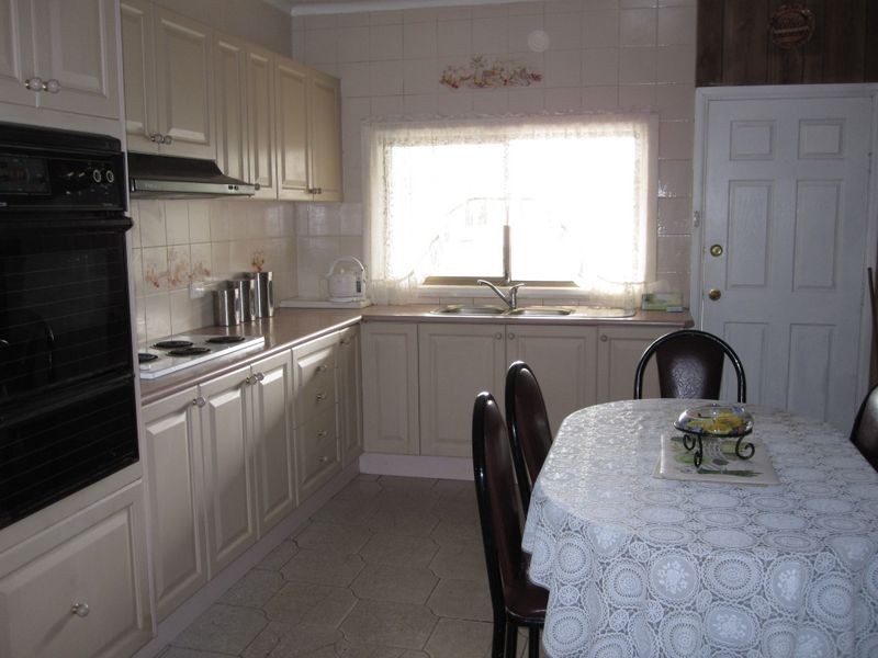 7 Moir Street, Smithfield NSW 2164