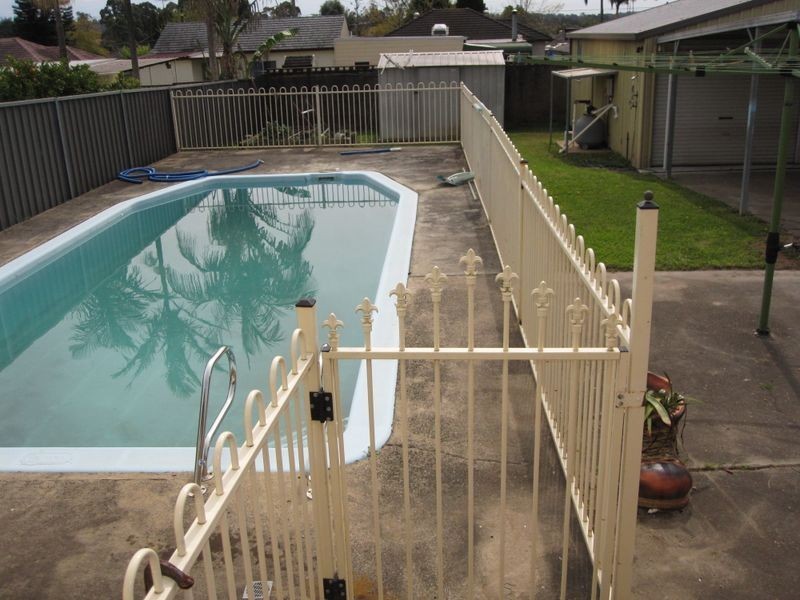 7 Moir Street, Smithfield NSW 2164