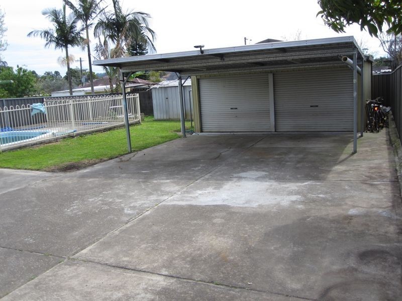 7 Moir Street, Smithfield NSW 2164