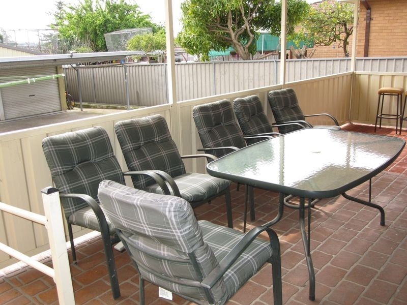 7 Moir Street, Smithfield NSW 2164