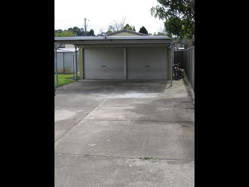 7 Moir Street, Smithfield NSW 2164