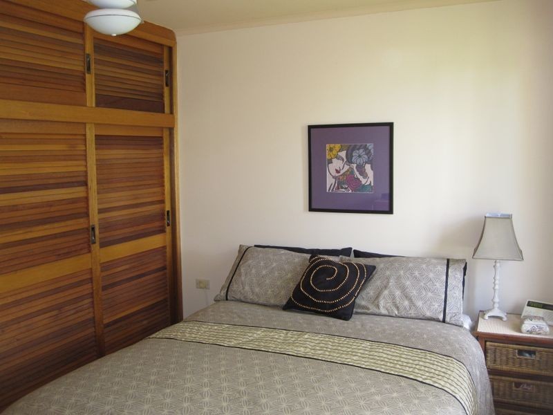 13 Quiros Avenue, Fairfield West NSW 2165