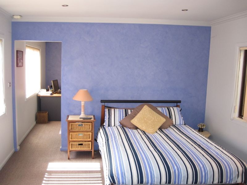 13 Quiros Avenue, Fairfield West NSW 2165