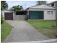 38 Bourke Street, Smithfield NSW 2164