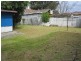 38 Bourke Street, Smithfield NSW 2164