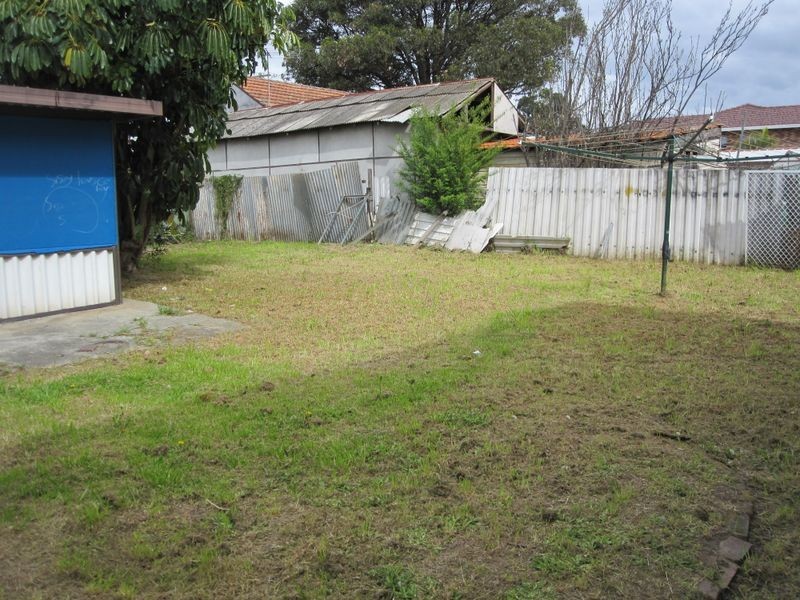 38 Bourke Street, Smithfield NSW 2164