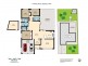 17 Napier Place, Bossley Park NSW 2176 Floorplan