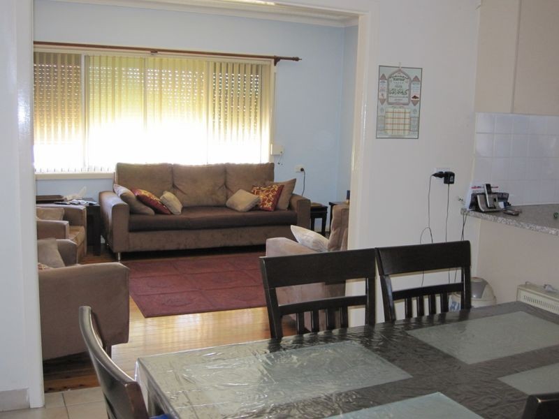 13 Webster Road, Lurnea NSW 2170