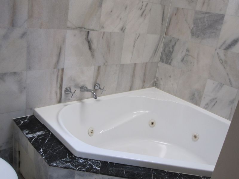 13 Webster Road, Lurnea NSW 2170