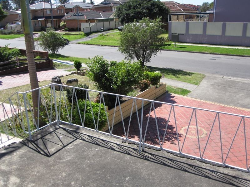 13 Webster Road, Lurnea NSW 2170