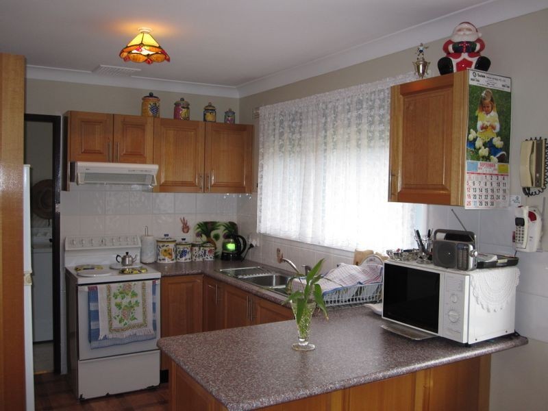 605a Cabramatta Road, Cabramatta NSW 2166