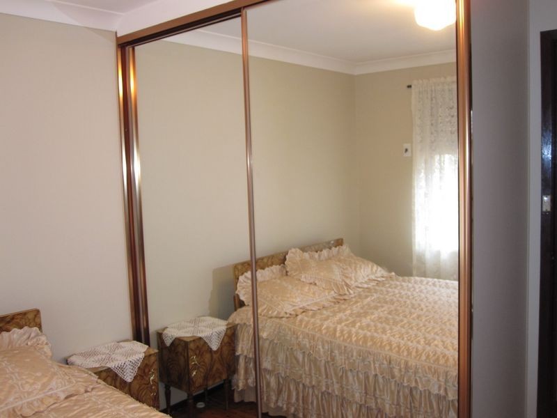 605a Cabramatta Road, Cabramatta NSW 2166