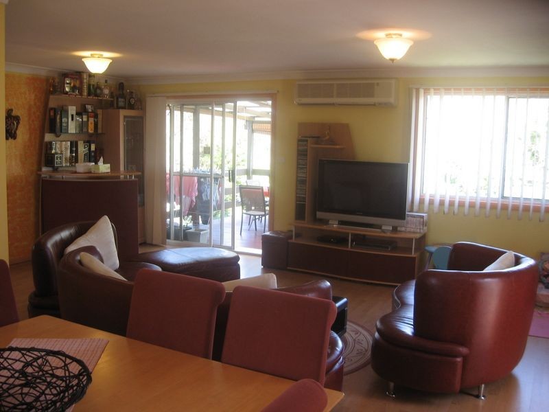 19 Orchard Road, Fairfield NSW 2165