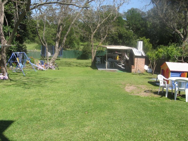 19 Orchard Road, Fairfield NSW 2165