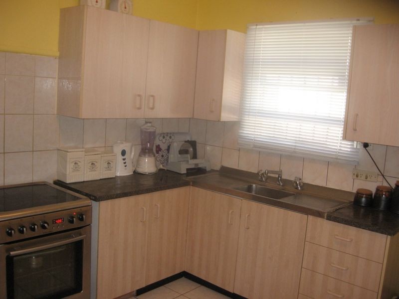 19 Orchard Road, Fairfield NSW 2165