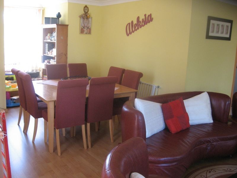 19 Orchard Road, Fairfield NSW 2165