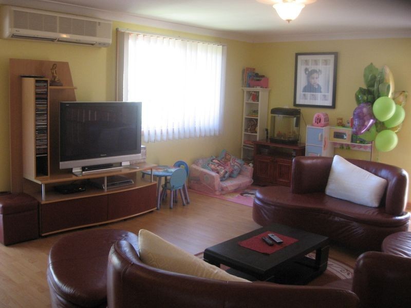 19 Orchard Road, Fairfield NSW 2165