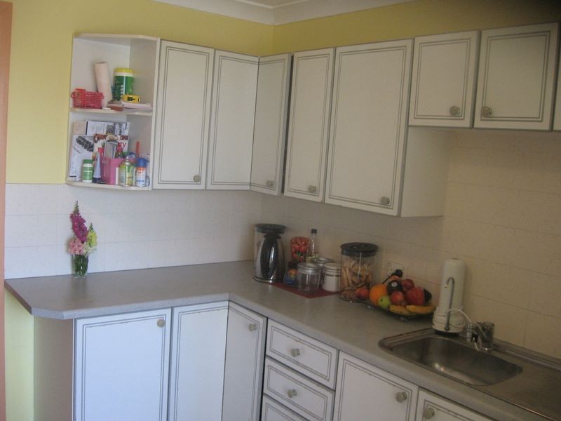 19 Orchard Road, Fairfield NSW 2165