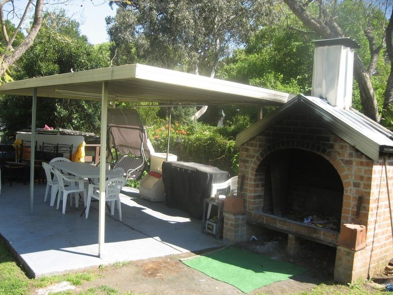 19 Orchard Road, Fairfield NSW 2165