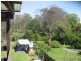 19 Orchard Road, Fairfield NSW 2165