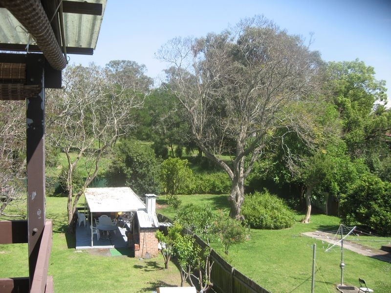 19 Orchard Road, Fairfield NSW 2165