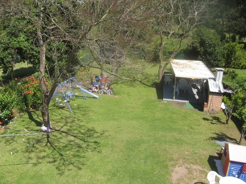 19 Orchard Road, Fairfield NSW 2165