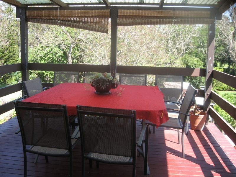 19 Orchard Road, Fairfield NSW 2165