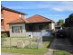 61 Wolseley Street, Fairfield NSW 2165