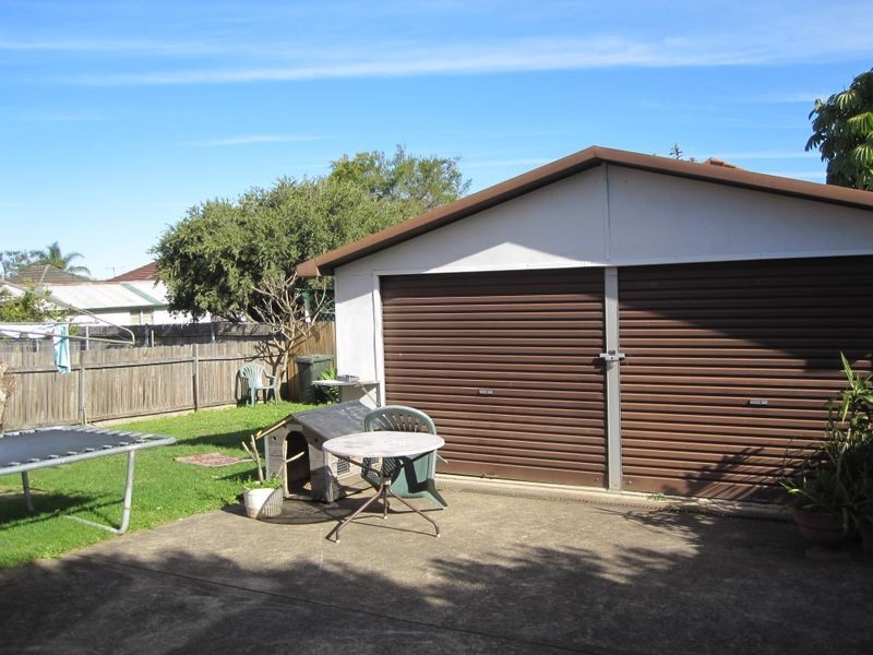 61 Wolseley Street, Fairfield NSW 2165