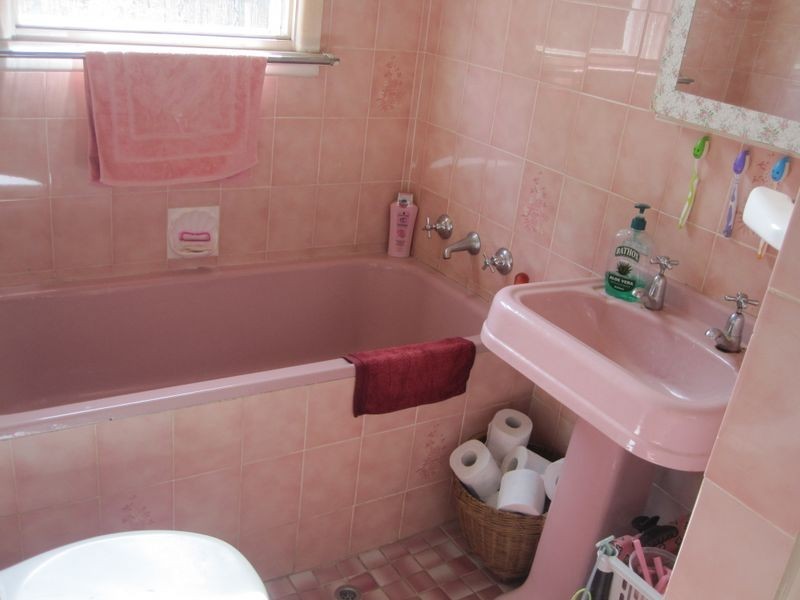 61 Wolseley Street, Fairfield NSW 2165