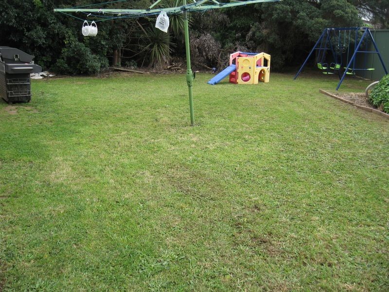 7 Agnew Close, Bossley Park NSW 2176