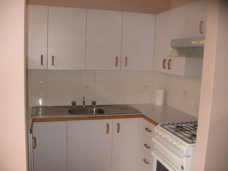 8/17 Lawson Street, Fairfield NSW 2165