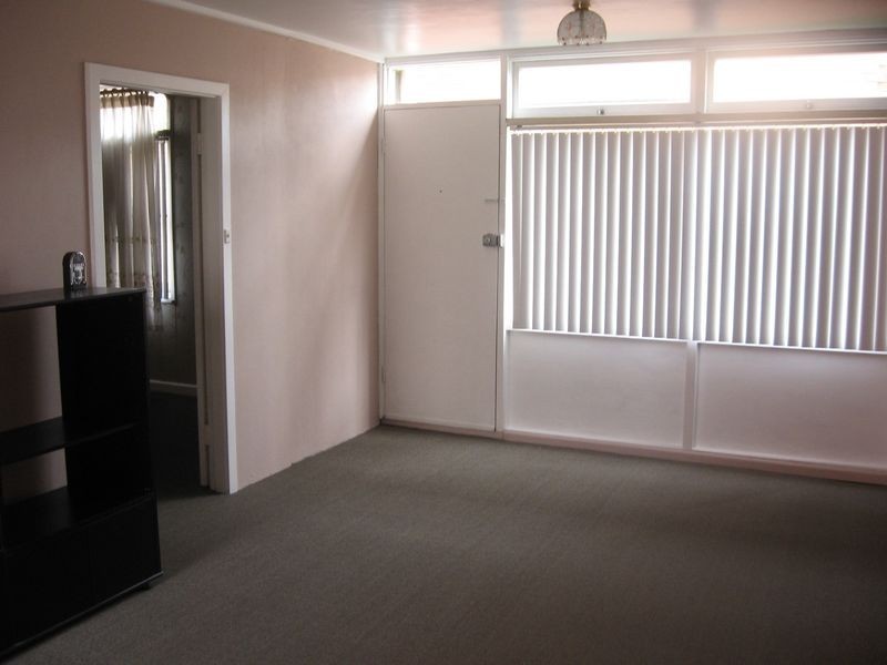 8/17 Lawson Street, Fairfield NSW 2165