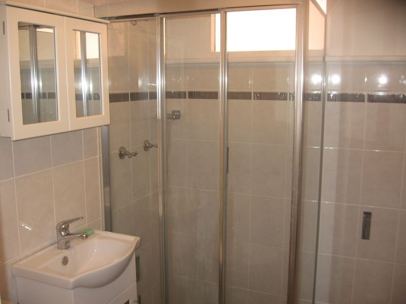 8/17 Lawson Street, Fairfield NSW 2165