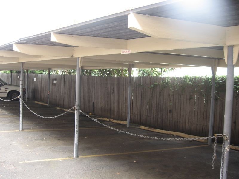 8/17 Lawson Street, Fairfield NSW 2165