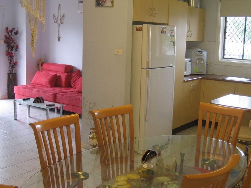 10/59 Station Street, Fairfield NSW 2165