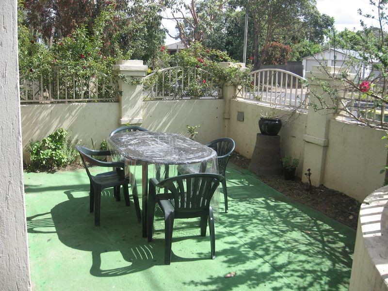 10/59 Station Street, Fairfield NSW 2165