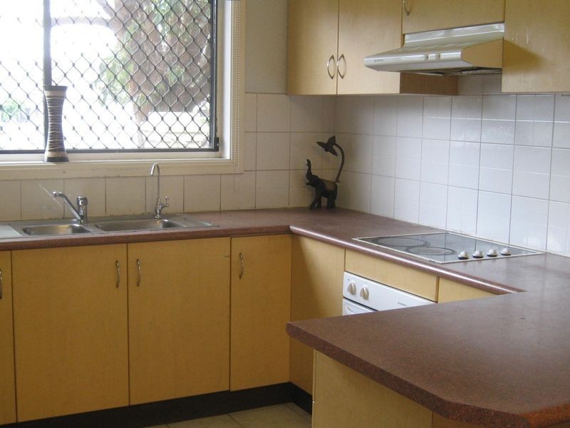 10/59 Station Street, Fairfield NSW 2165