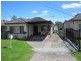 35 Rowley, Smithfield NSW 2164