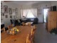 35 Rowley, Smithfield NSW 2164