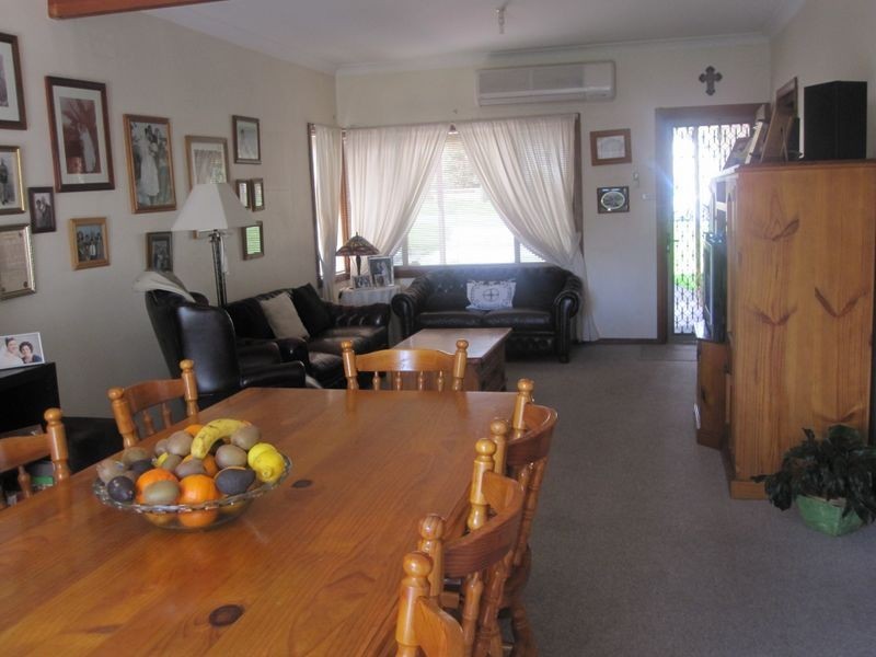 35 Rowley, Smithfield NSW 2164