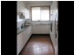 35 Rowley, Smithfield NSW 2164